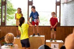 2022-08-20 Koralm Trailrunning Event 2022 - 2022-08.20 KTCevent JOE-89